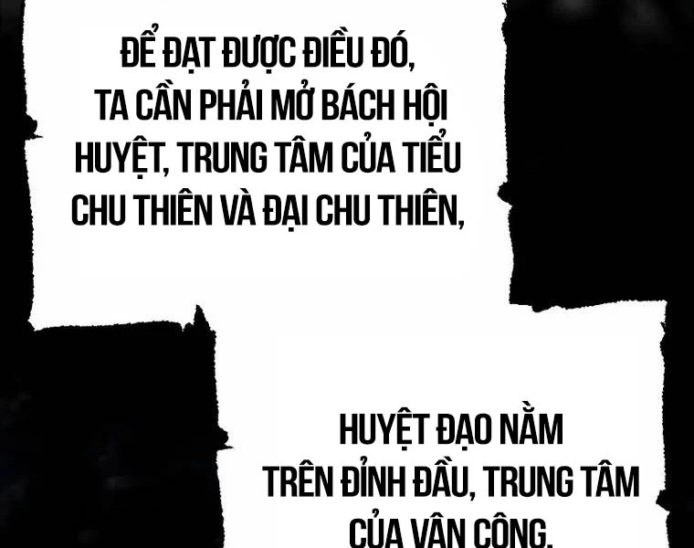 Thiên Ma Phi Thăng Truyện Chapter 83 - Trang 2