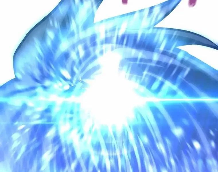 Thiên Ma Phi Thăng Truyện Chapter 83 - Trang 2