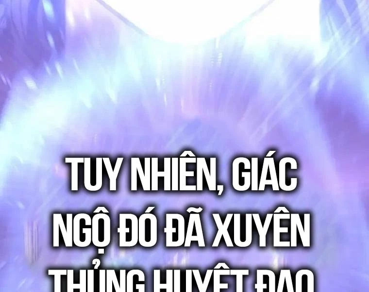 Thiên Ma Phi Thăng Truyện Chapter 83 - Trang 2