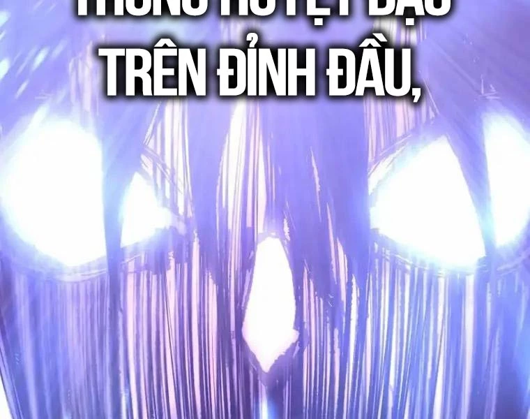 Thiên Ma Phi Thăng Truyện Chapter 83 - Trang 2