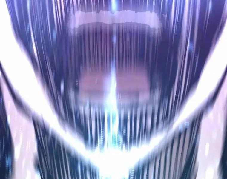 Thiên Ma Phi Thăng Truyện Chapter 83 - Trang 2