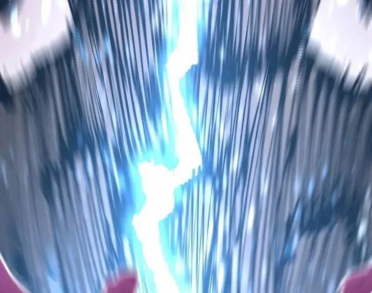 Thiên Ma Phi Thăng Truyện Chapter 83 - Trang 2