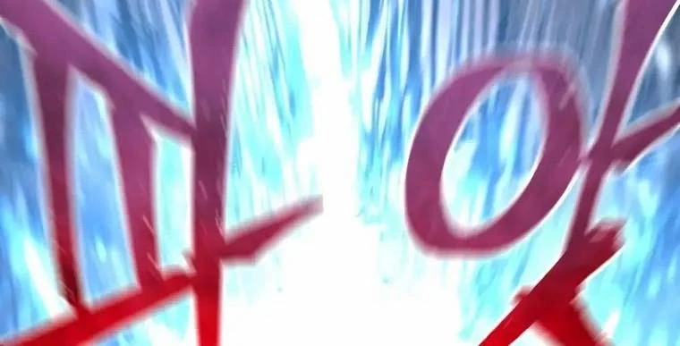 Thiên Ma Phi Thăng Truyện Chapter 83 - Trang 2