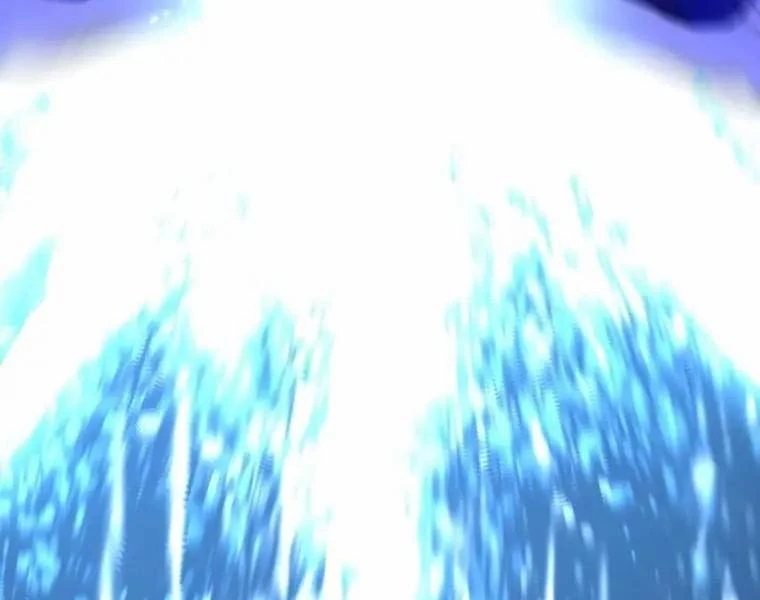 Thiên Ma Phi Thăng Truyện Chapter 83 - Trang 2