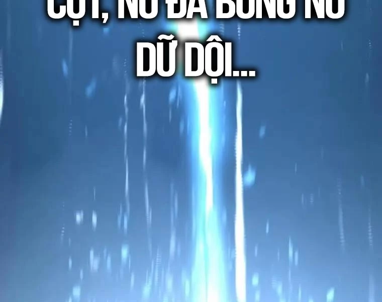 Thiên Ma Phi Thăng Truyện Chapter 83 - Trang 2