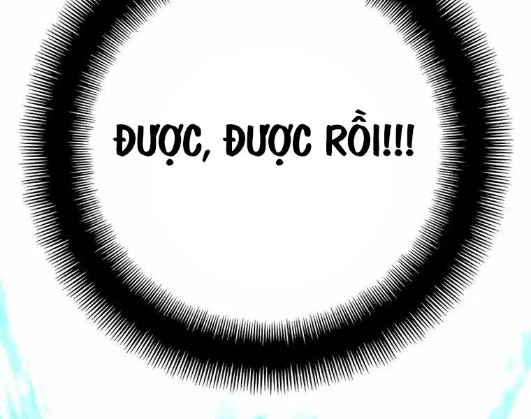 Thiên Ma Phi Thăng Truyện Chapter 83 - Trang 2