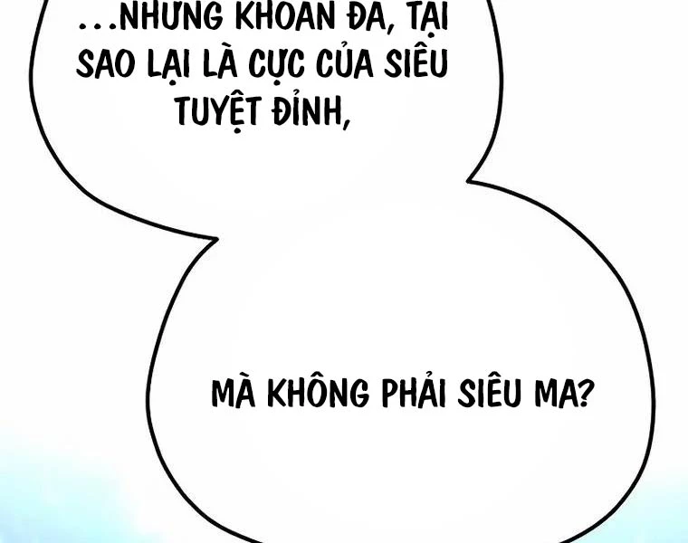 Thiên Ma Phi Thăng Truyện Chapter 83 - Trang 2