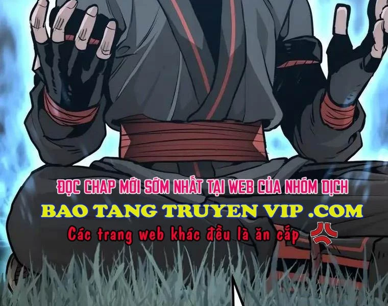 Thiên Ma Phi Thăng Truyện Chapter 83 - Trang 2