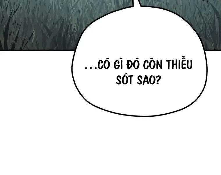 Thiên Ma Phi Thăng Truyện Chapter 83 - Trang 2