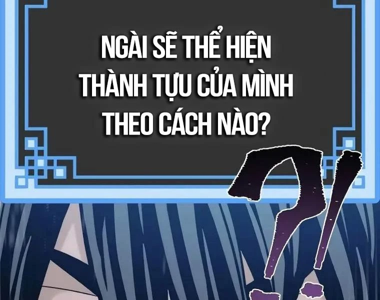 Thiên Ma Phi Thăng Truyện Chapter 83 - Trang 2