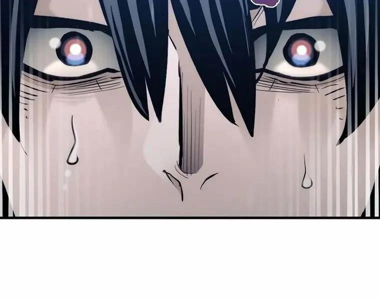 Thiên Ma Phi Thăng Truyện Chapter 83 - Trang 2