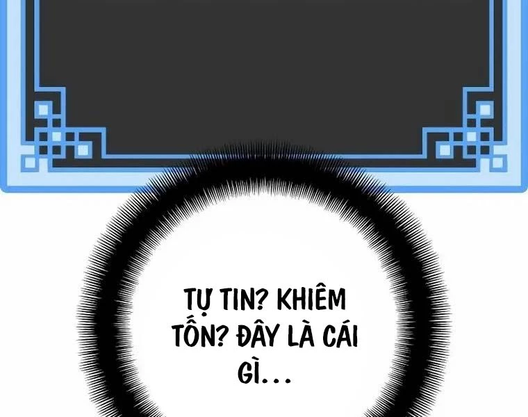 Thiên Ma Phi Thăng Truyện Chapter 83 - Trang 2