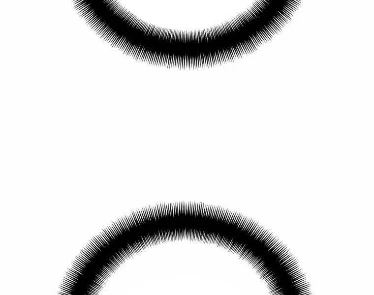 Thiên Ma Phi Thăng Truyện Chapter 83 - Trang 2