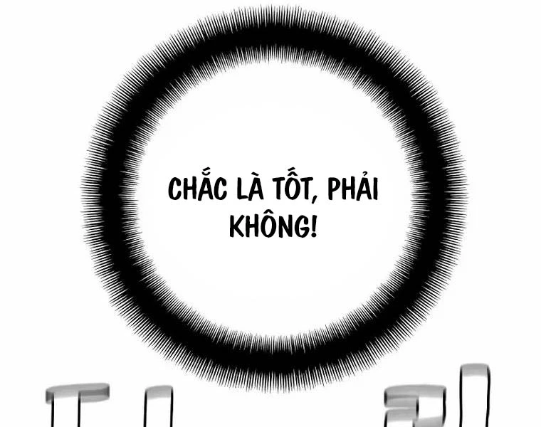 Thiên Ma Phi Thăng Truyện Chapter 83 - Trang 2