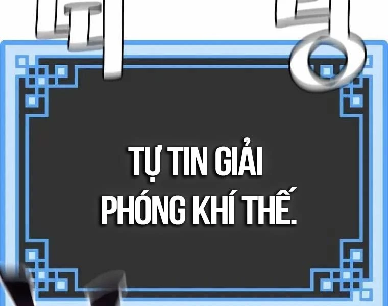 Thiên Ma Phi Thăng Truyện Chapter 83 - Trang 2