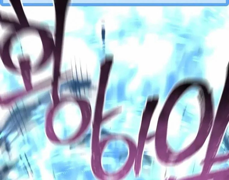 Thiên Ma Phi Thăng Truyện Chapter 83 - Trang 2