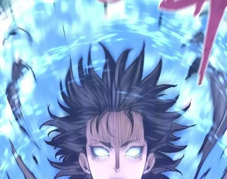 Thiên Ma Phi Thăng Truyện Chapter 83 - Trang 2