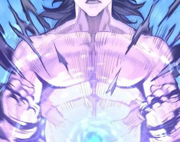 Thiên Ma Phi Thăng Truyện Chapter 83 - Trang 2