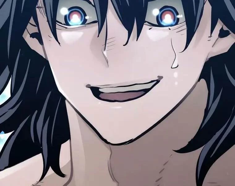 Thiên Ma Phi Thăng Truyện Chapter 83 - Trang 2