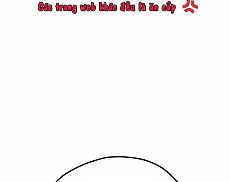 Thiên Ma Phi Thăng Truyện Chapter 83 - Trang 2