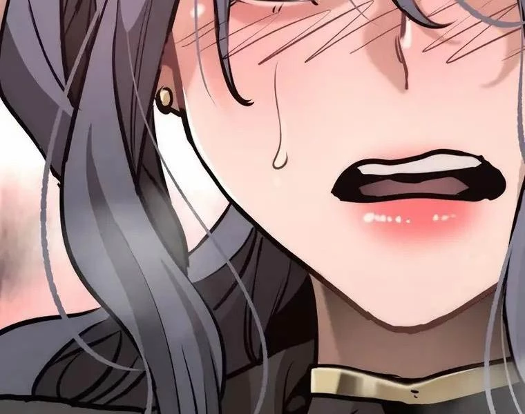 Thiên Ma Phi Thăng Truyện Chapter 83 - Trang 2