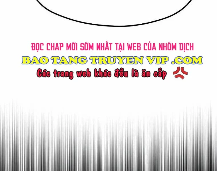 Thiên Ma Phi Thăng Truyện Chapter 83 - Trang 2