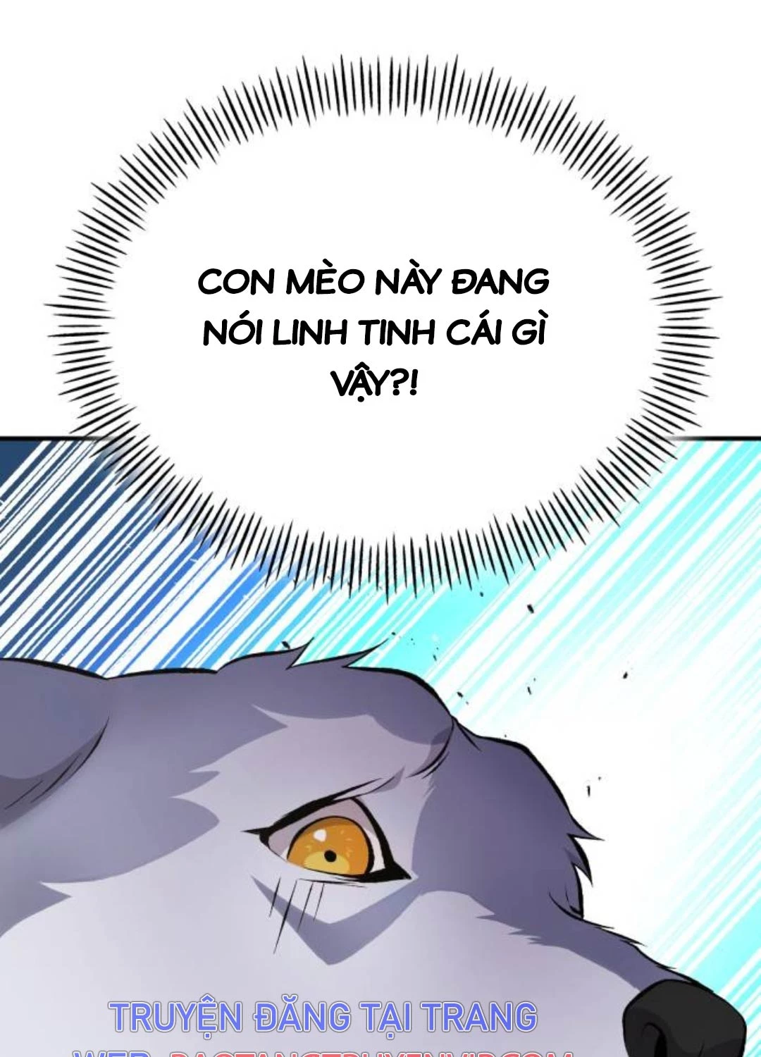 Làm Nông Dân Trong Tòa Tháp Thử Thách Chapter 69 - Trang 4