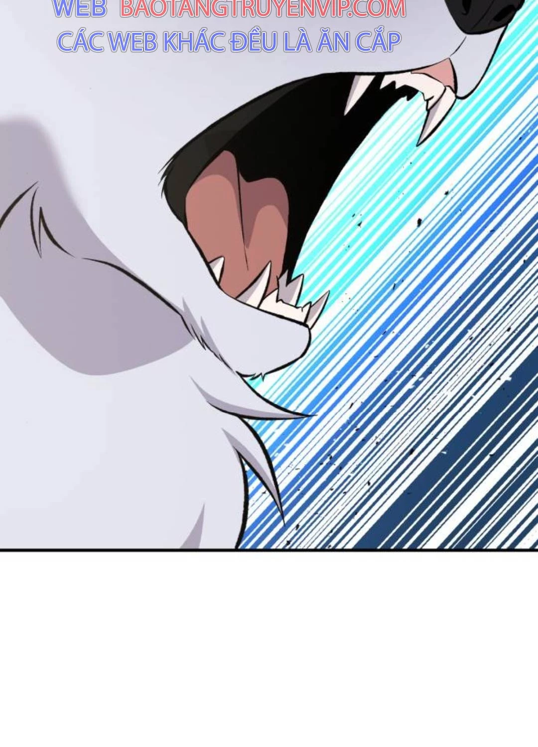 Làm Nông Dân Trong Tòa Tháp Thử Thách Chapter 69 - Trang 4