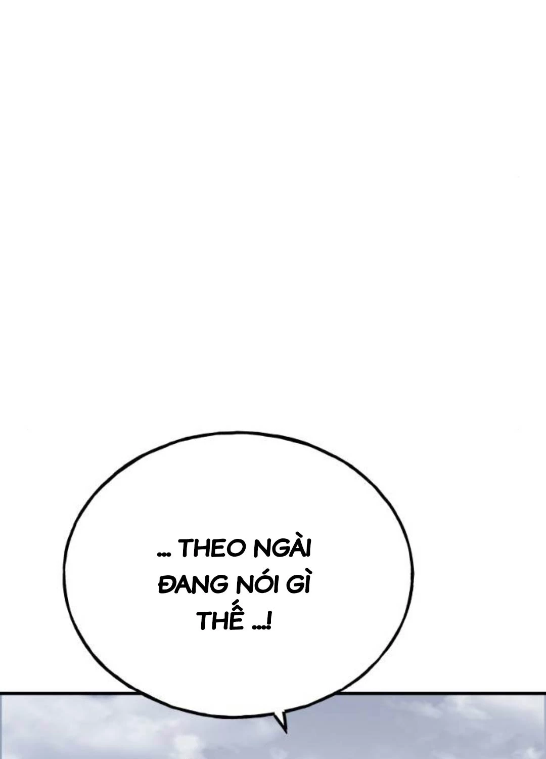 Làm Nông Dân Trong Tòa Tháp Thử Thách Chapter 69 - Trang 4