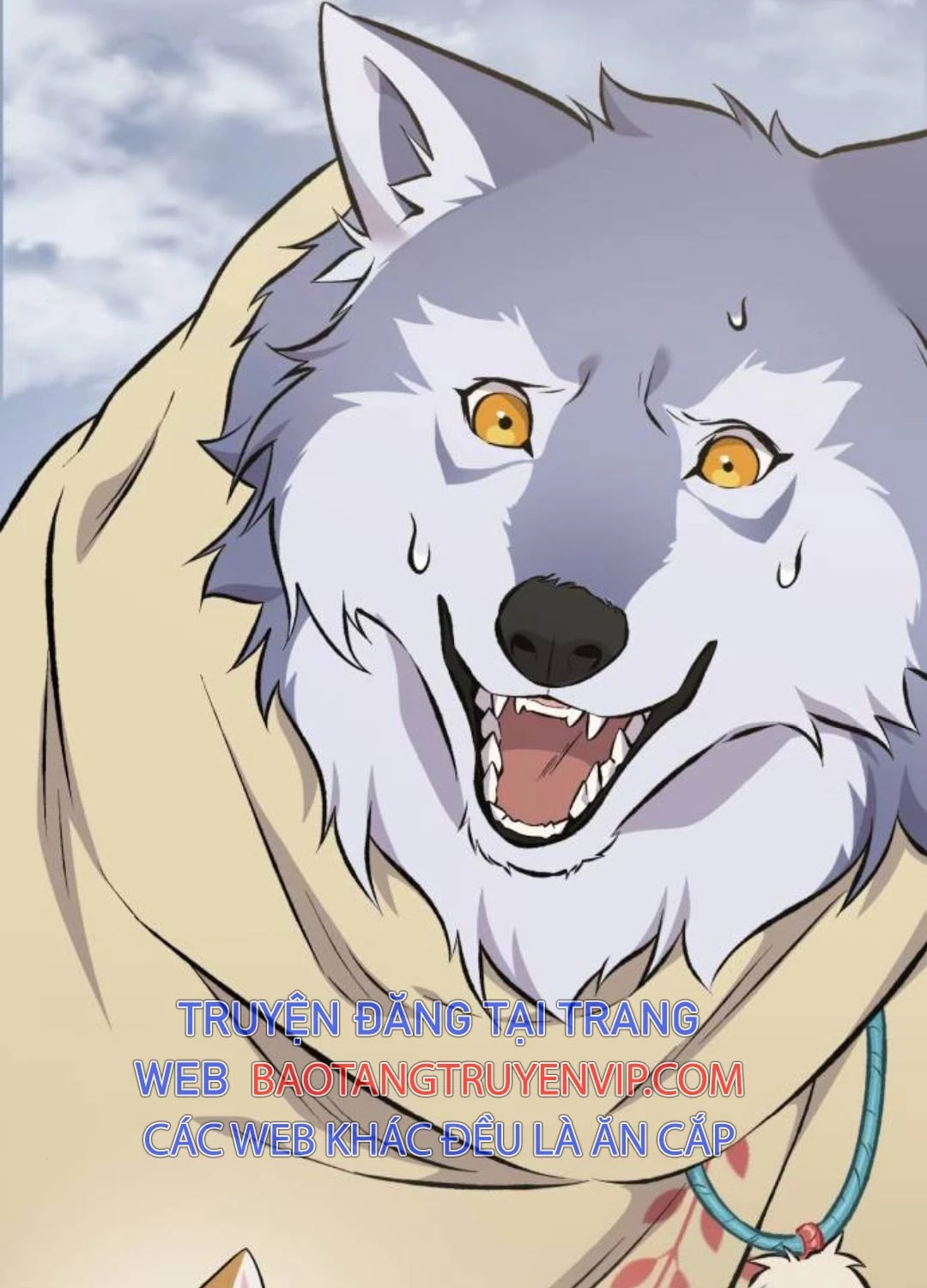 Làm Nông Dân Trong Tòa Tháp Thử Thách Chapter 69 - Trang 4