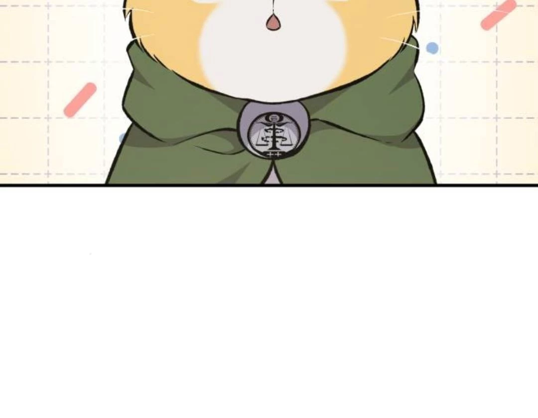 Làm Nông Dân Trong Tòa Tháp Thử Thách Chapter 69 - Trang 4