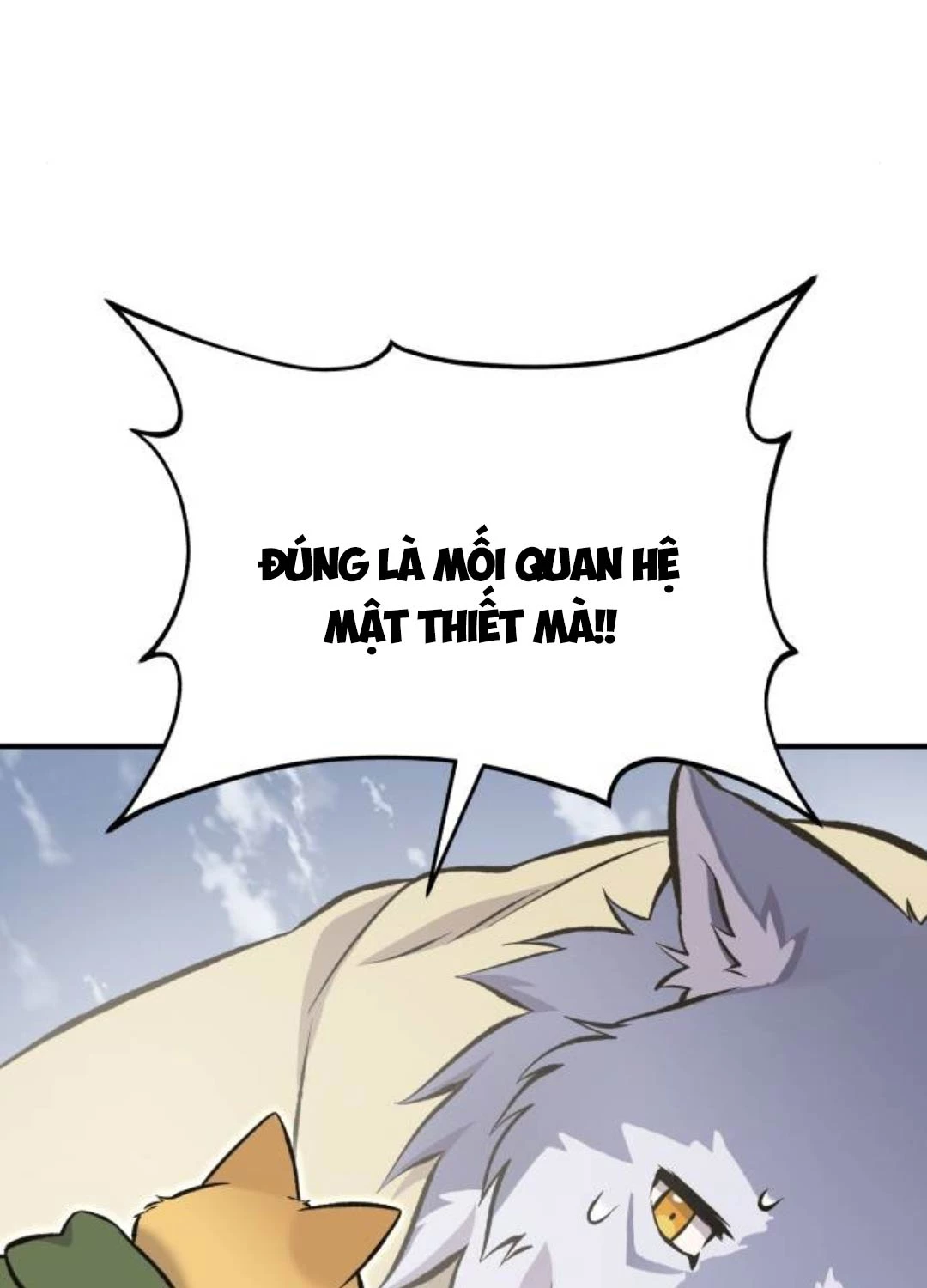 Làm Nông Dân Trong Tòa Tháp Thử Thách Chapter 69 - Trang 4