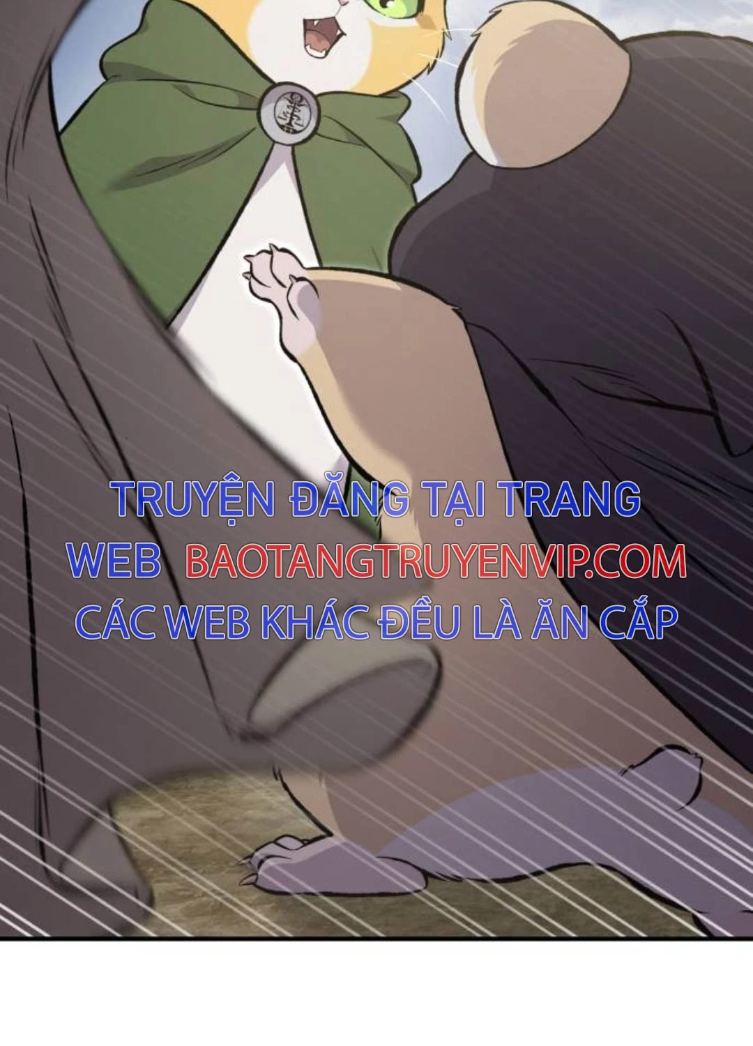 Làm Nông Dân Trong Tòa Tháp Thử Thách Chapter 69 - Trang 4