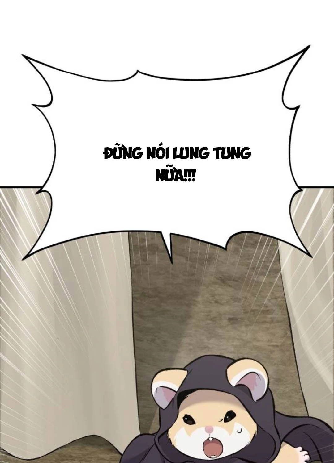 Làm Nông Dân Trong Tòa Tháp Thử Thách Chapter 69 - Trang 4