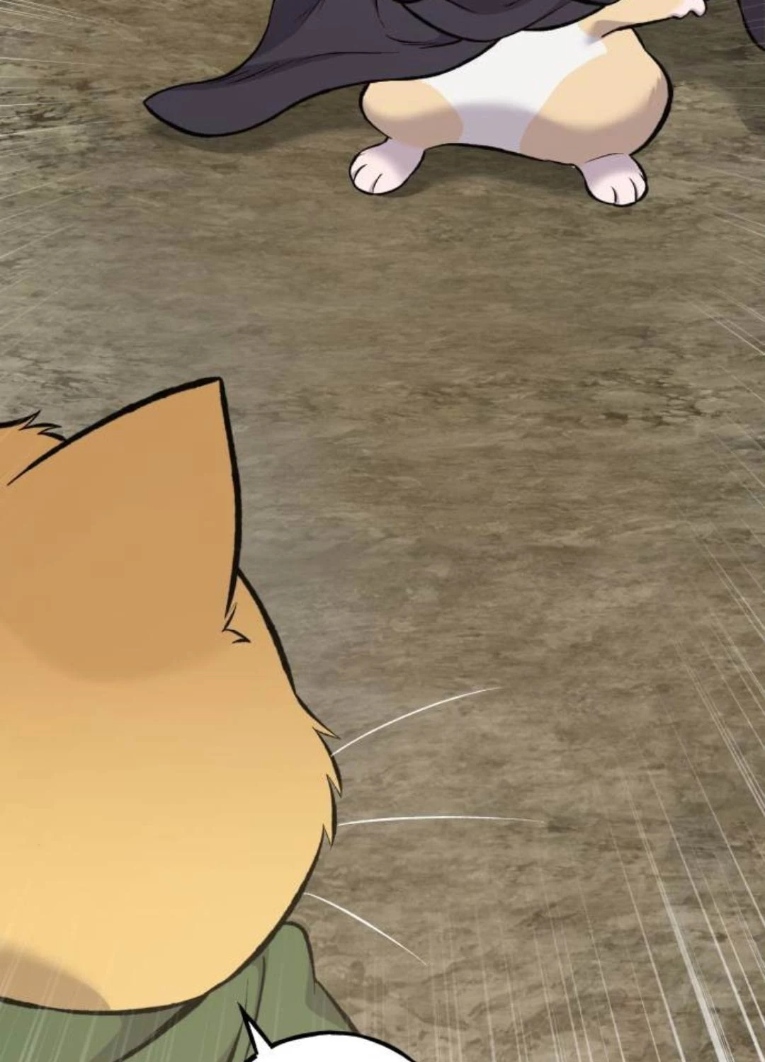 Làm Nông Dân Trong Tòa Tháp Thử Thách Chapter 69 - Trang 4