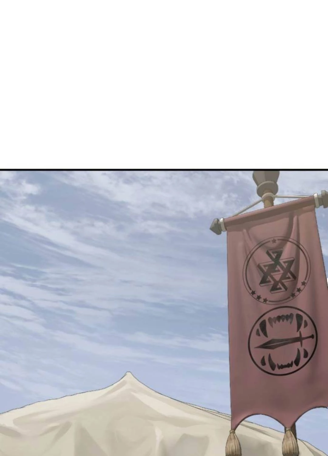 Làm Nông Dân Trong Tòa Tháp Thử Thách Chapter 69 - Trang 4