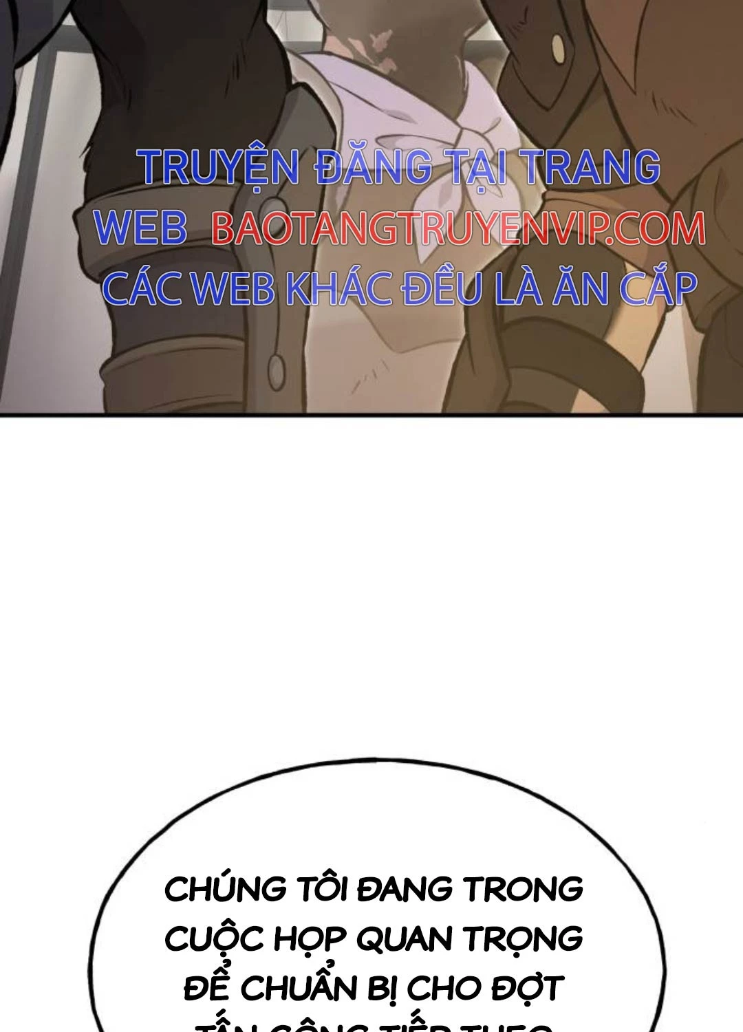 Làm Nông Dân Trong Tòa Tháp Thử Thách Chapter 69 - Trang 4