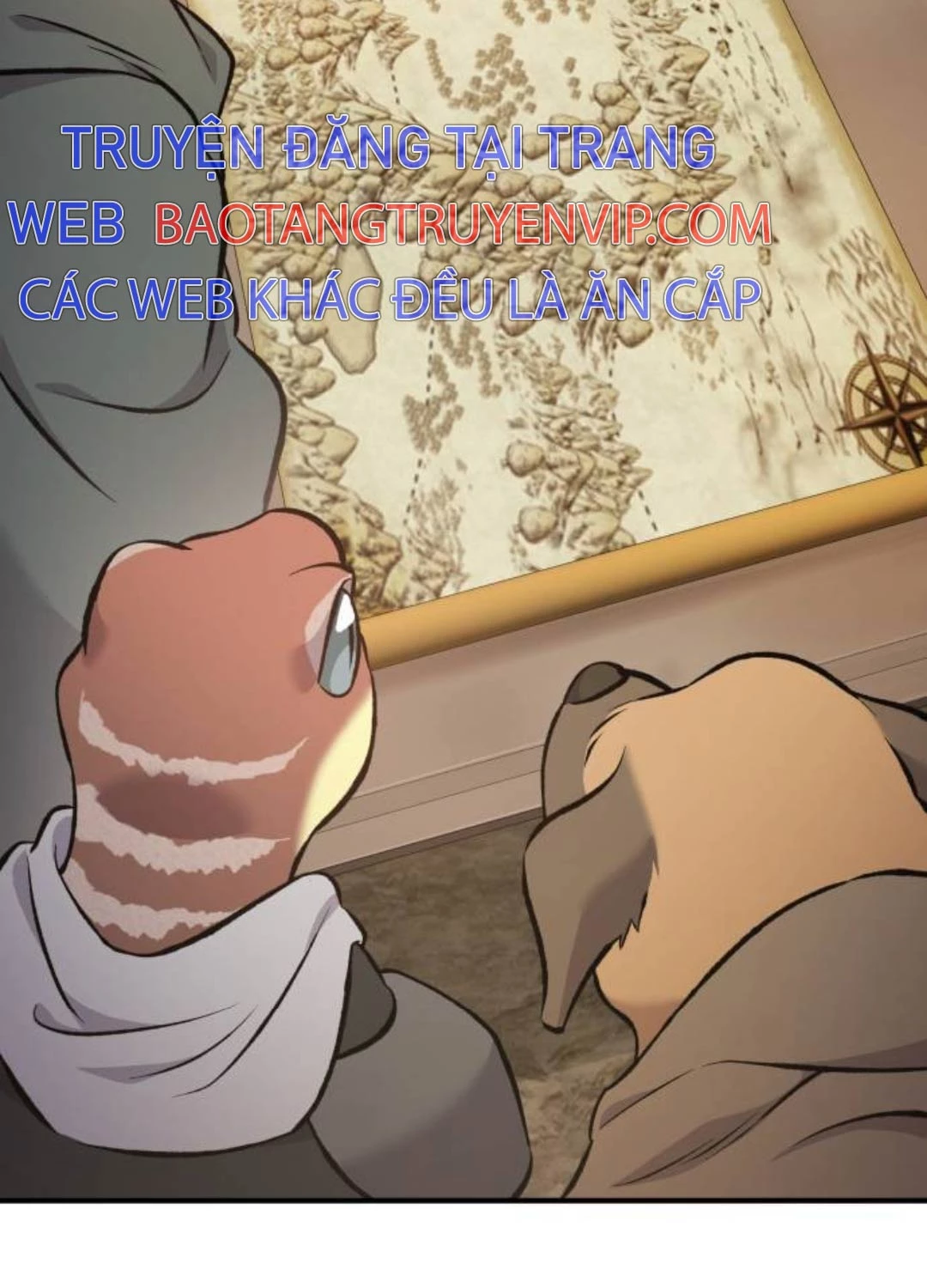 Làm Nông Dân Trong Tòa Tháp Thử Thách Chapter 69 - Trang 4