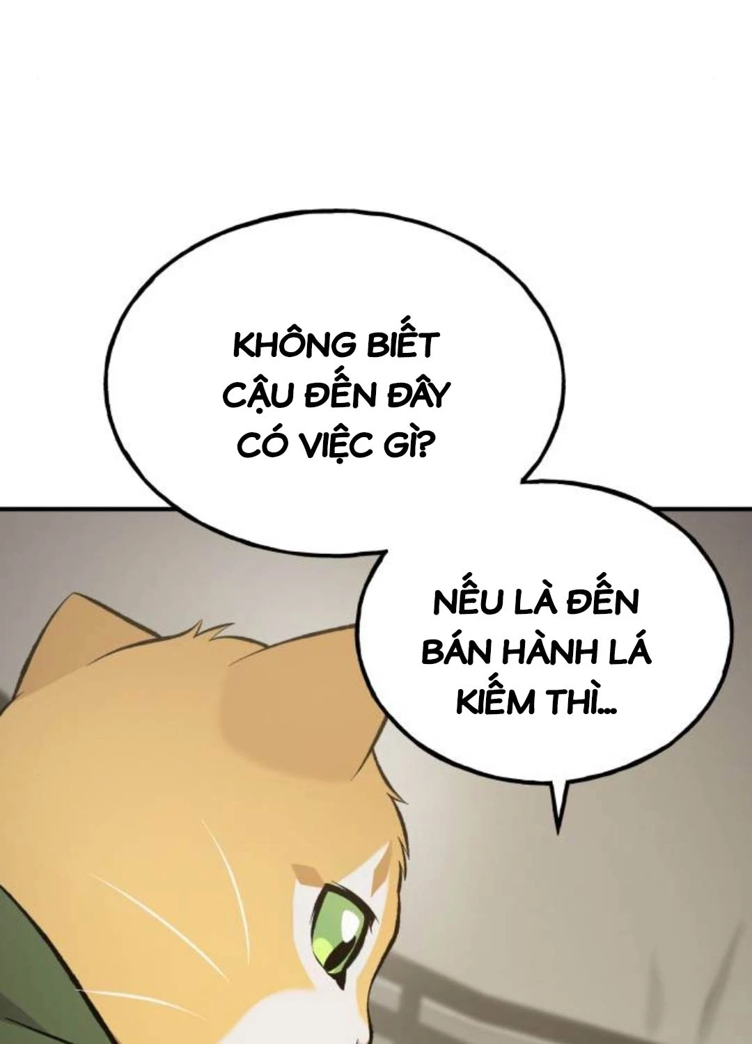 Làm Nông Dân Trong Tòa Tháp Thử Thách Chapter 69 - Trang 4