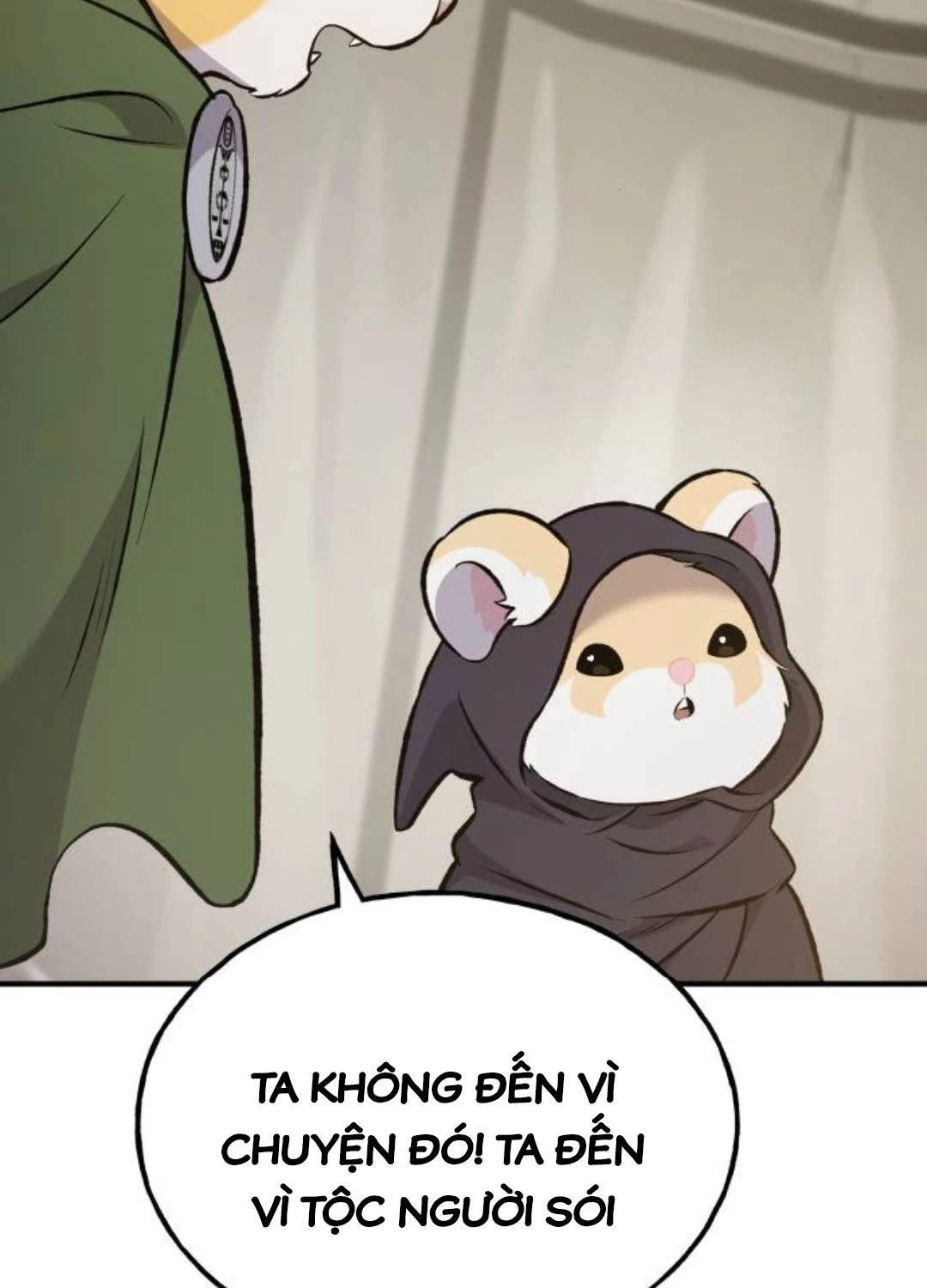 Làm Nông Dân Trong Tòa Tháp Thử Thách Chapter 69 - Trang 4