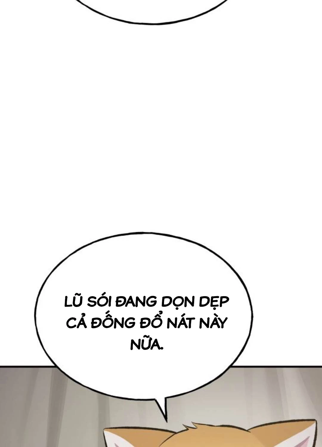 Làm Nông Dân Trong Tòa Tháp Thử Thách Chapter 69 - Trang 4