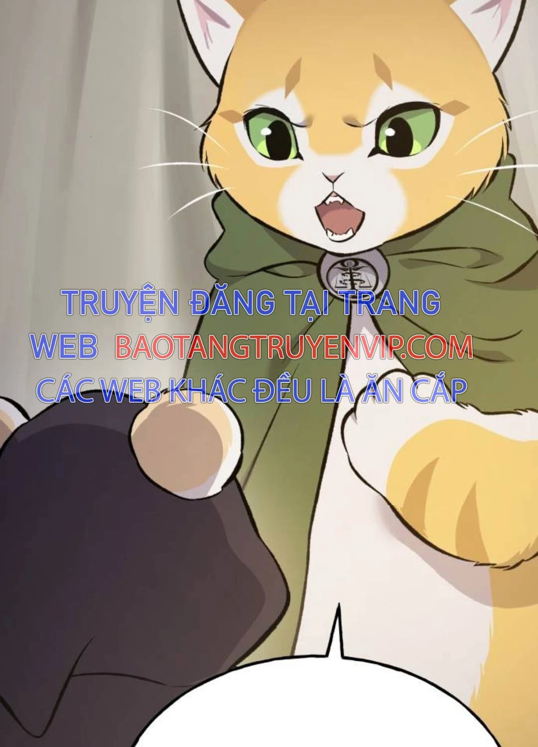 Làm Nông Dân Trong Tòa Tháp Thử Thách Chapter 69 - Trang 4