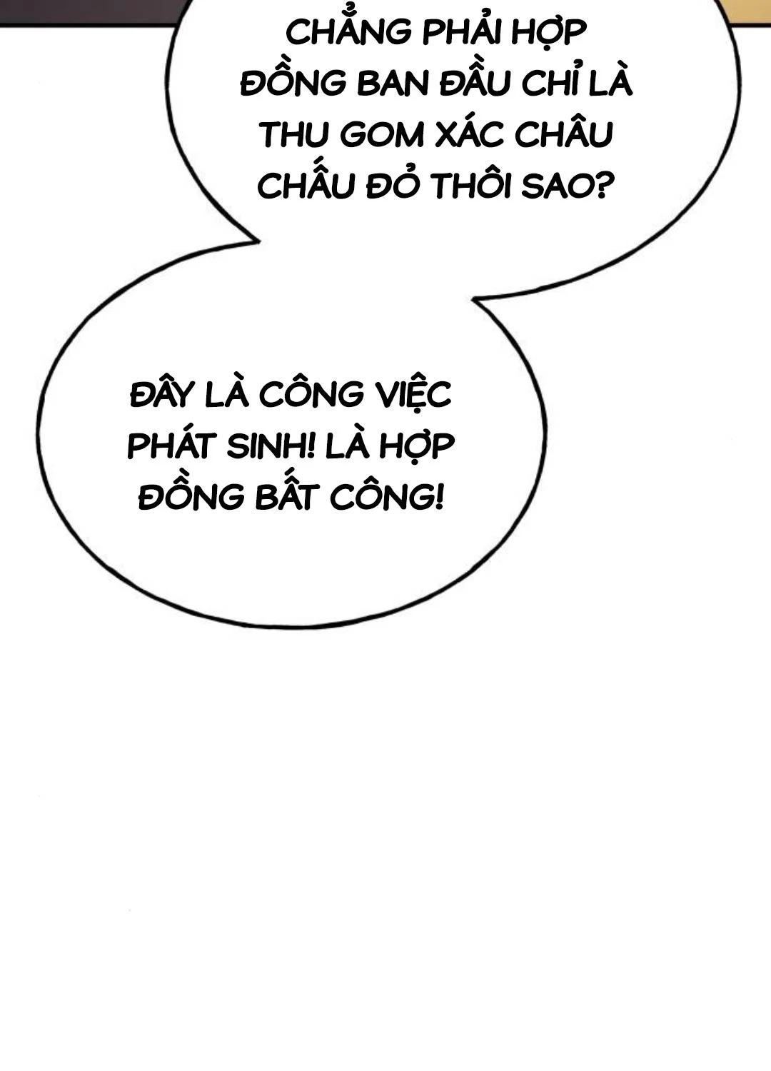 Làm Nông Dân Trong Tòa Tháp Thử Thách Chapter 69 - Trang 4