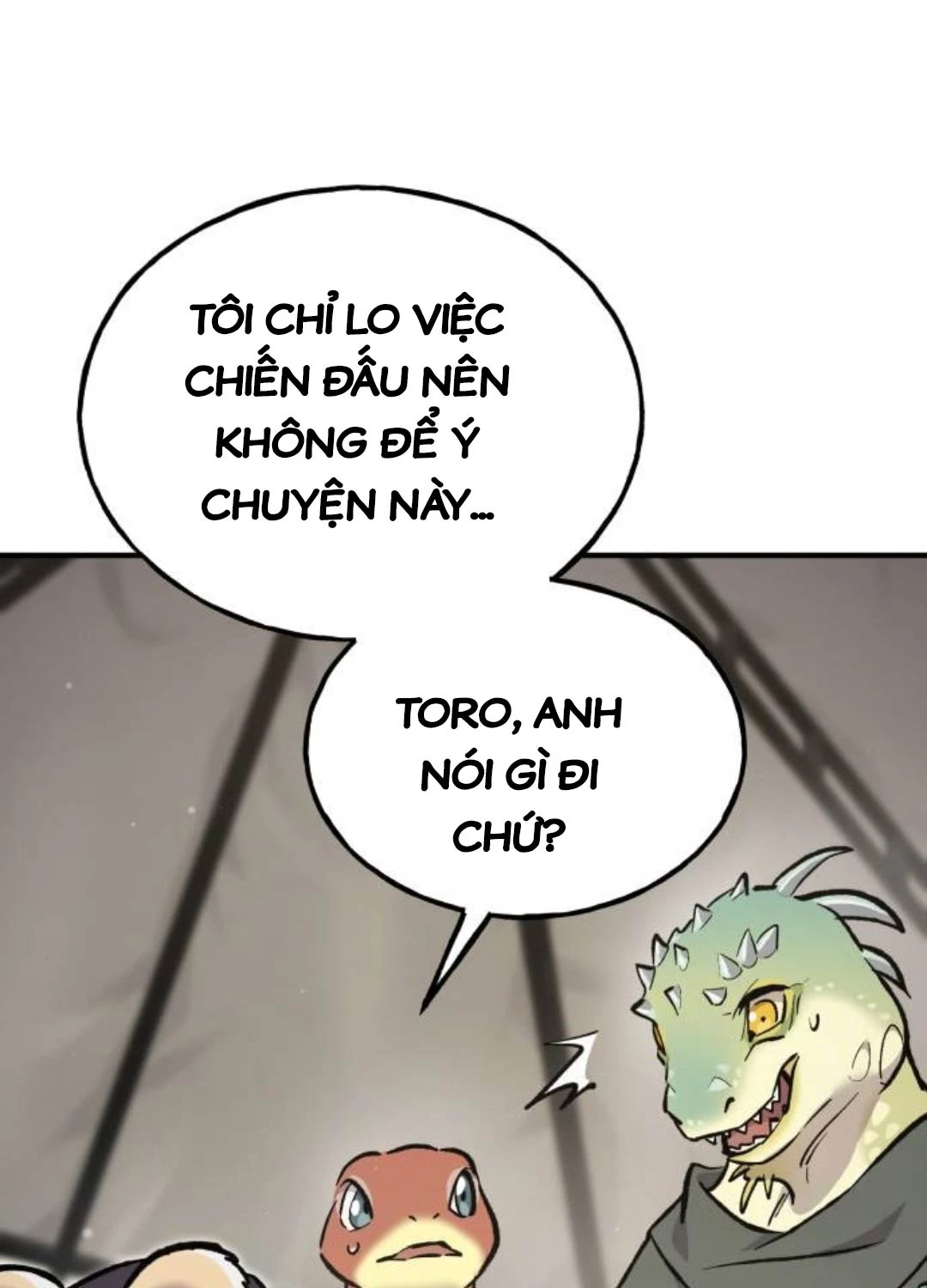 Làm Nông Dân Trong Tòa Tháp Thử Thách Chapter 69 - Trang 4