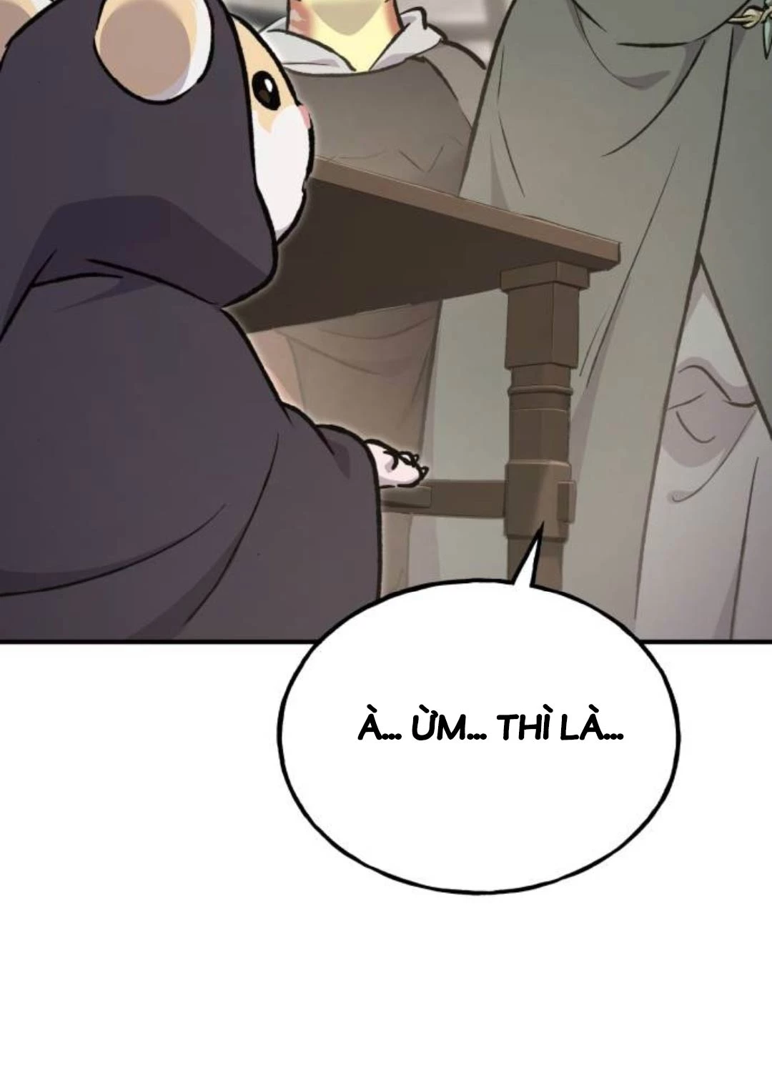 Làm Nông Dân Trong Tòa Tháp Thử Thách Chapter 69 - Trang 4