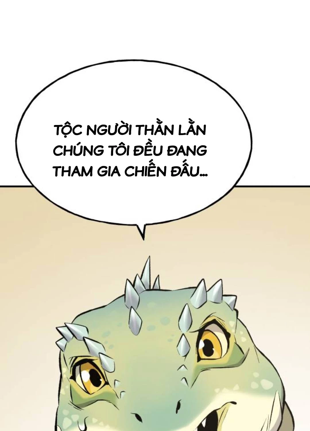 Làm Nông Dân Trong Tòa Tháp Thử Thách Chapter 69 - Trang 4