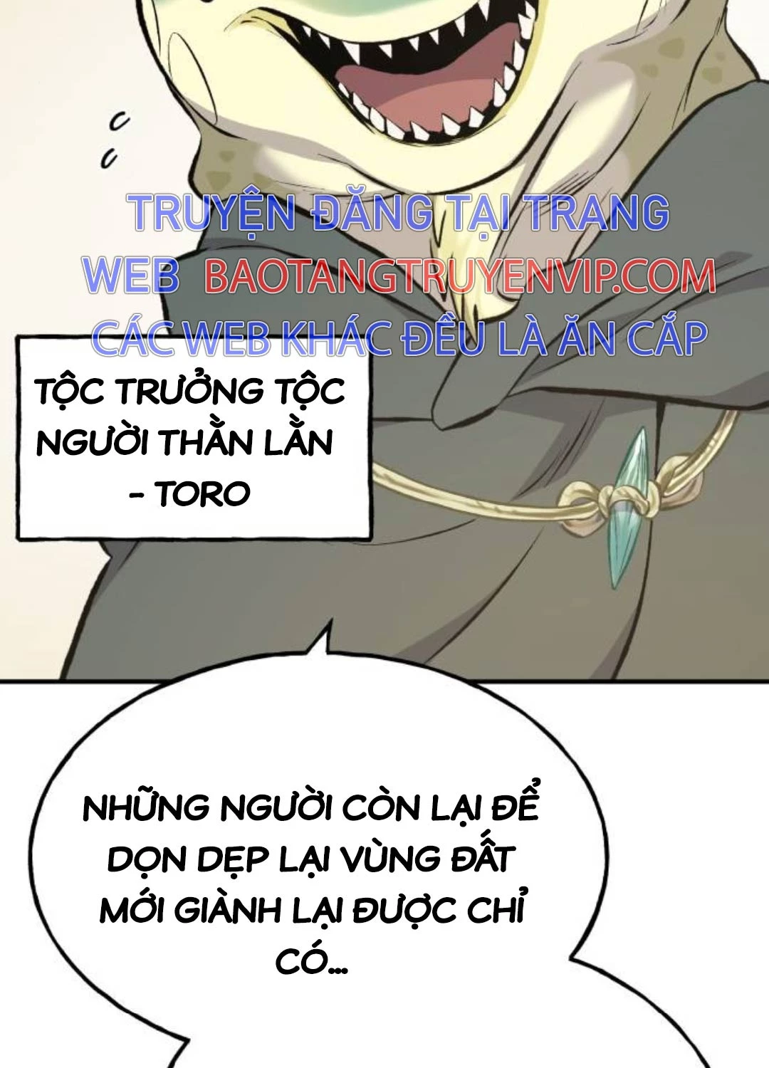 Làm Nông Dân Trong Tòa Tháp Thử Thách Chapter 69 - Trang 4