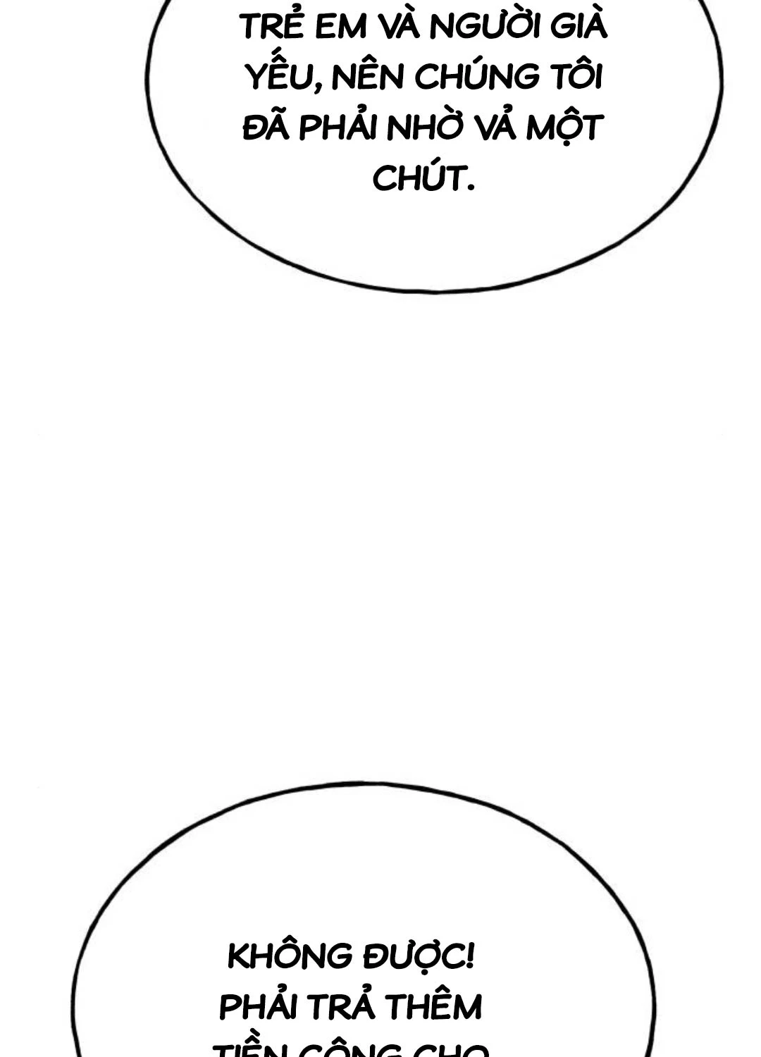 Làm Nông Dân Trong Tòa Tháp Thử Thách Chapter 69 - Trang 4