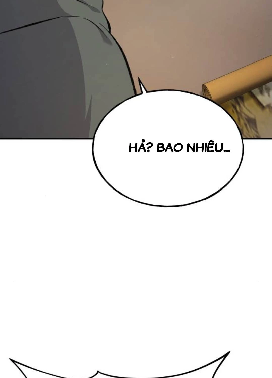 Làm Nông Dân Trong Tòa Tháp Thử Thách Chapter 69 - Trang 4