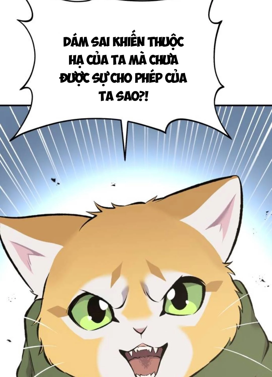 Làm Nông Dân Trong Tòa Tháp Thử Thách Chapter 69 - Trang 4